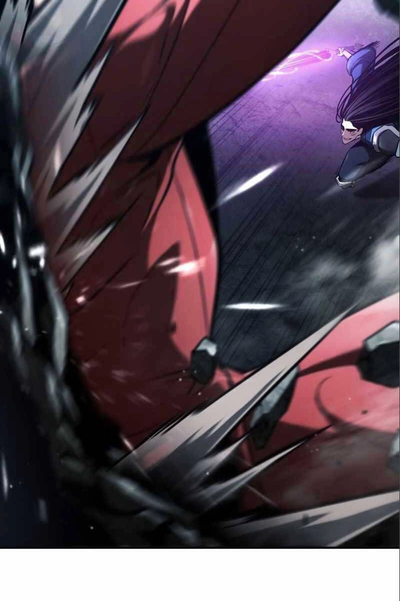 Chiêu Hồn Giả Siêu Phàm Chapter 62 - 105