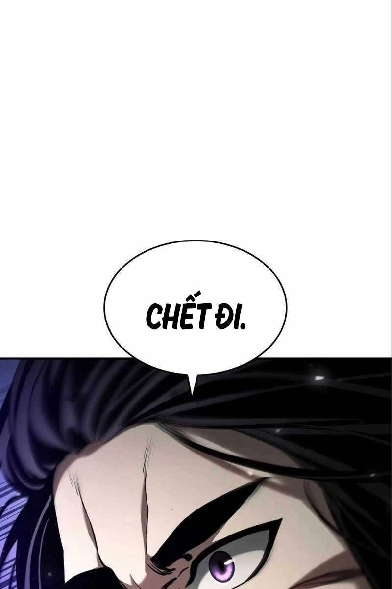 Chiêu Hồn Giả Siêu Phàm Chapter 62 - 106