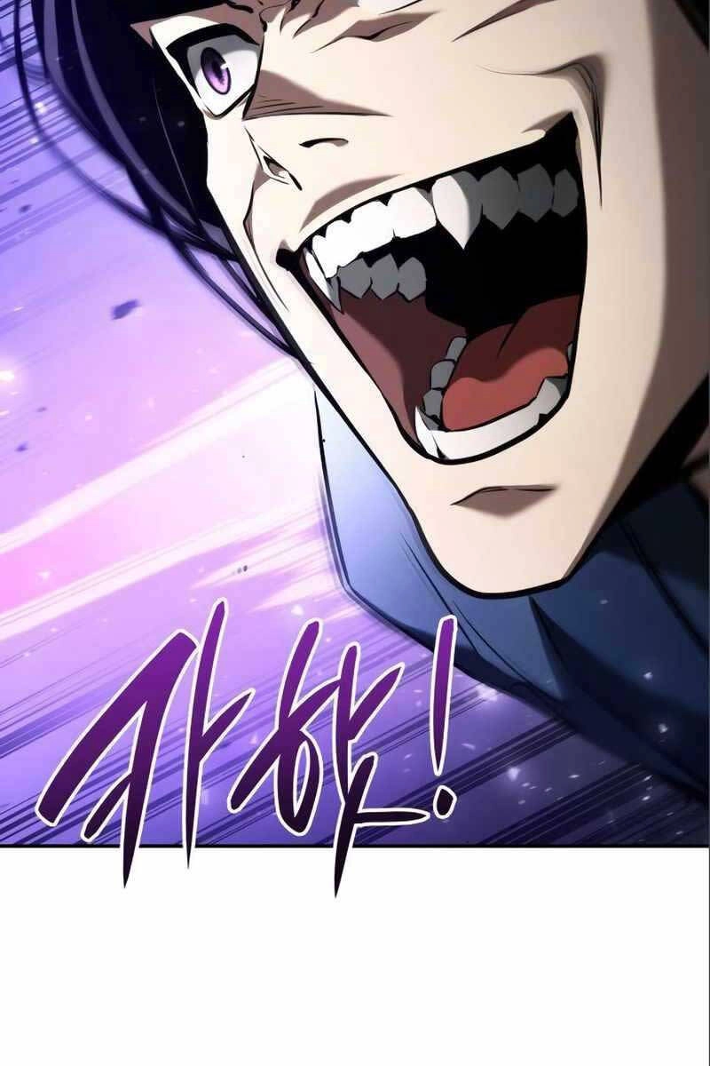 Chiêu Hồn Giả Siêu Phàm Chapter 62 - 107