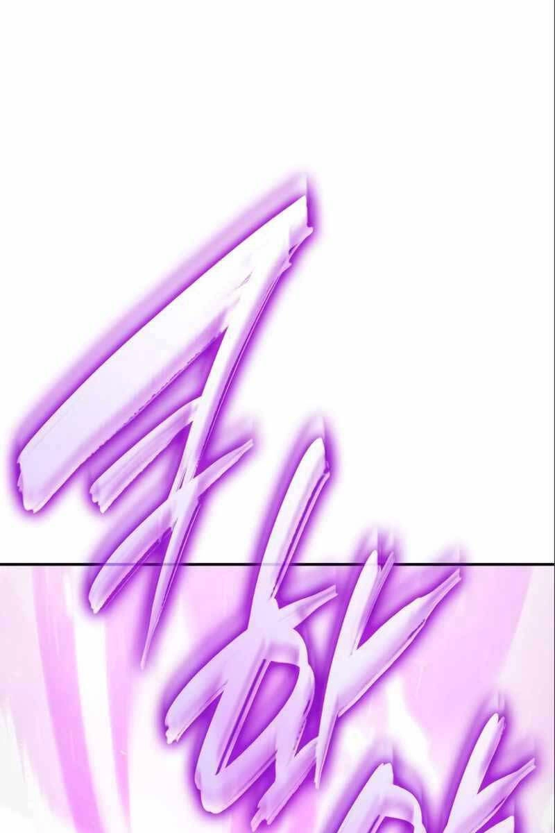 Chiêu Hồn Giả Siêu Phàm Chapter 62 - 108