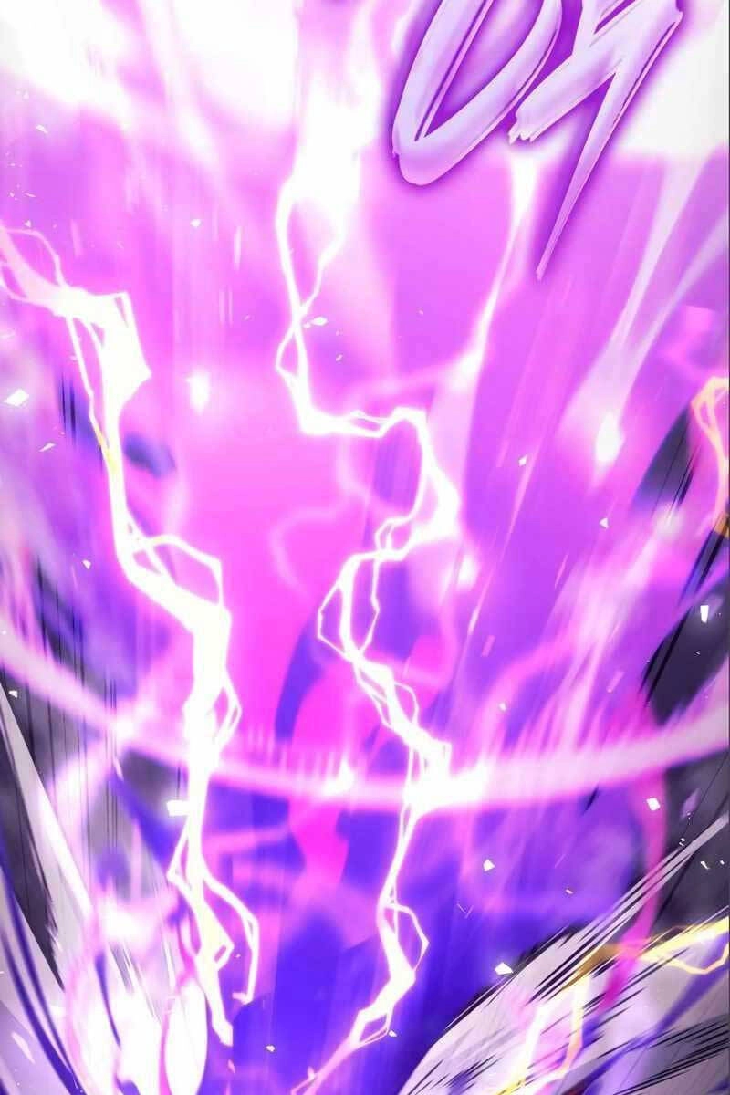 Chiêu Hồn Giả Siêu Phàm Chapter 62 - 109