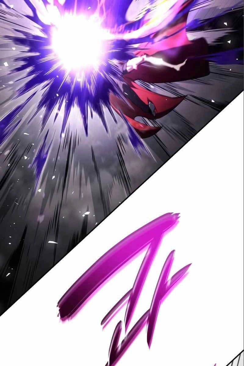 Chiêu Hồn Giả Siêu Phàm Chapter 62 - 110