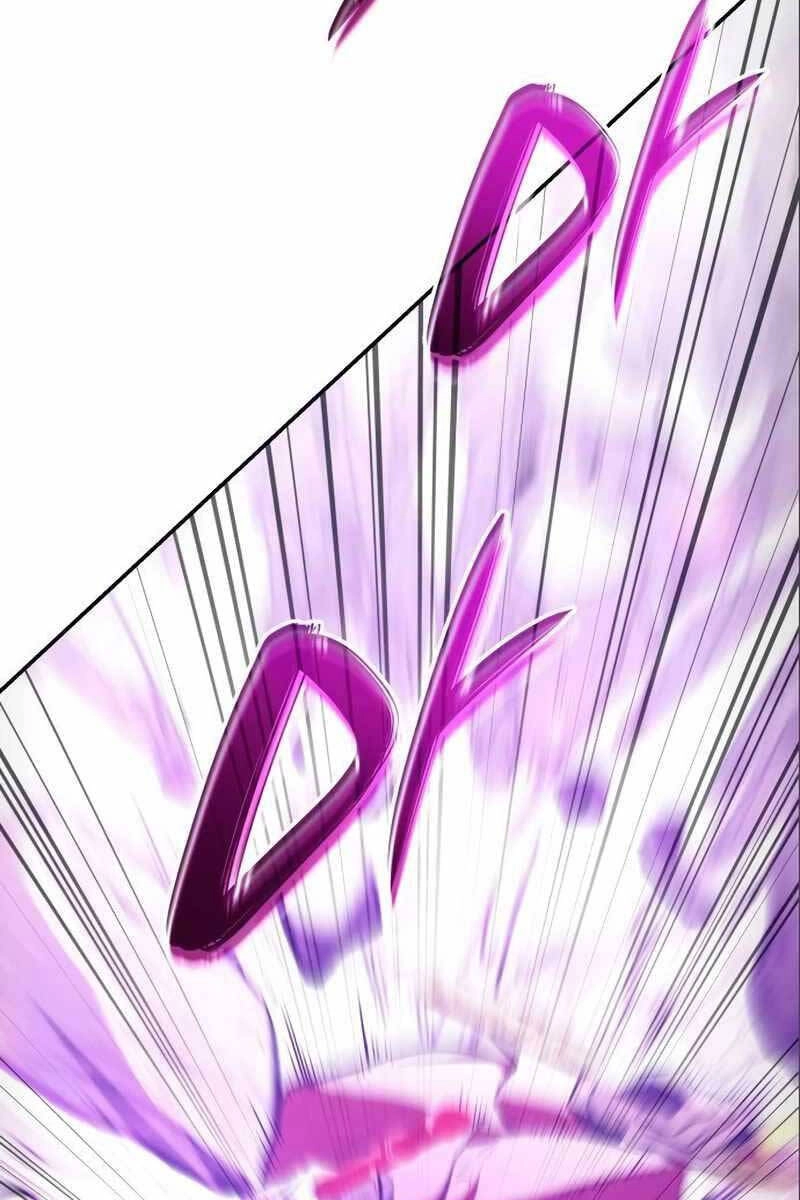 Chiêu Hồn Giả Siêu Phàm Chapter 62 - 111