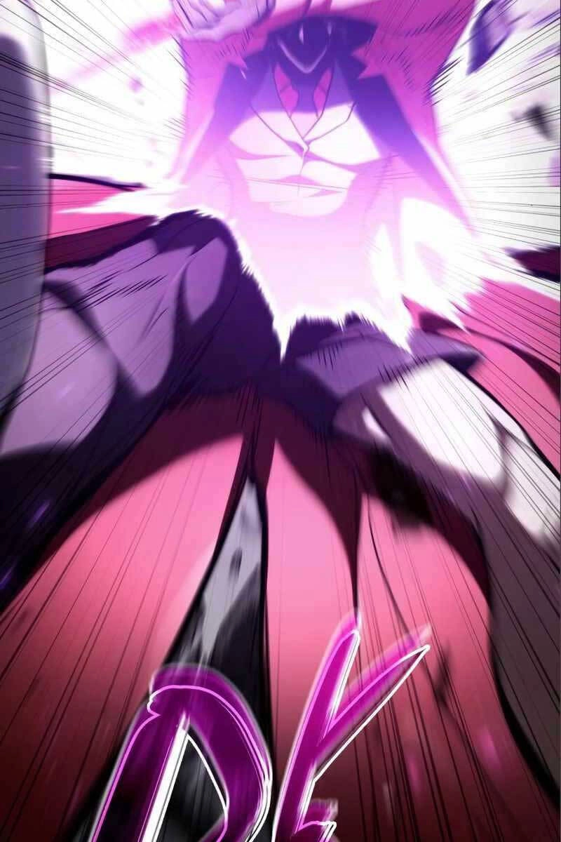 Chiêu Hồn Giả Siêu Phàm Chapter 62 - 112