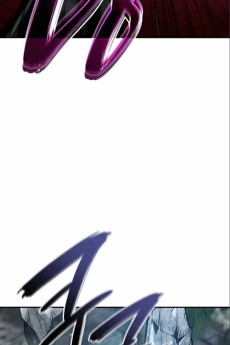 Chiêu Hồn Giả Siêu Phàm Chapter 62 - 113