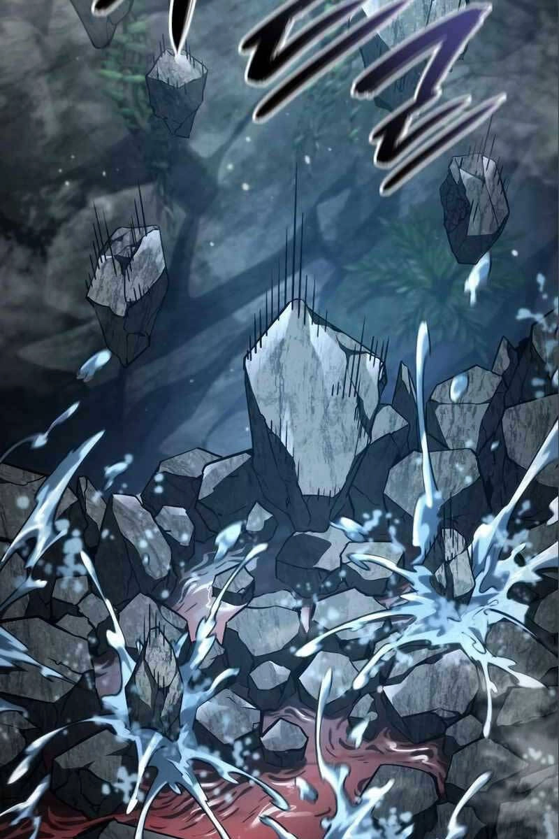 Chiêu Hồn Giả Siêu Phàm Chapter 62 - 114