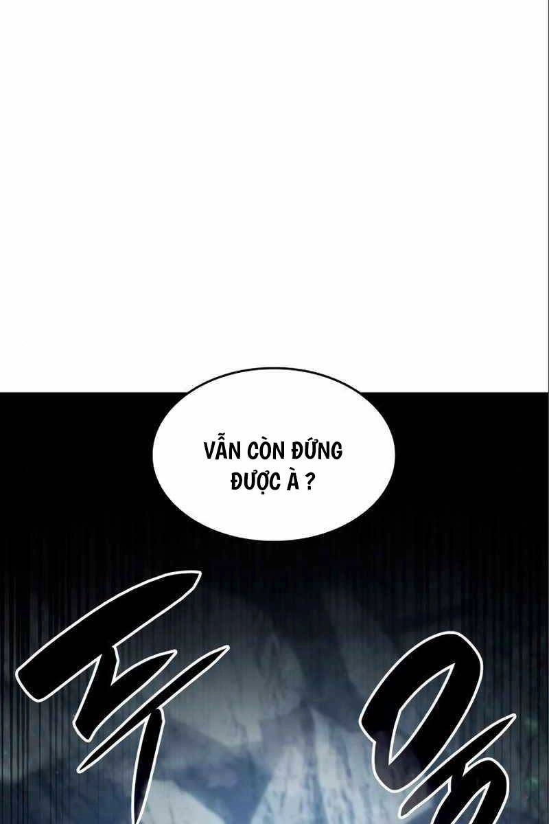 Chiêu Hồn Giả Siêu Phàm Chapter 62 - 117