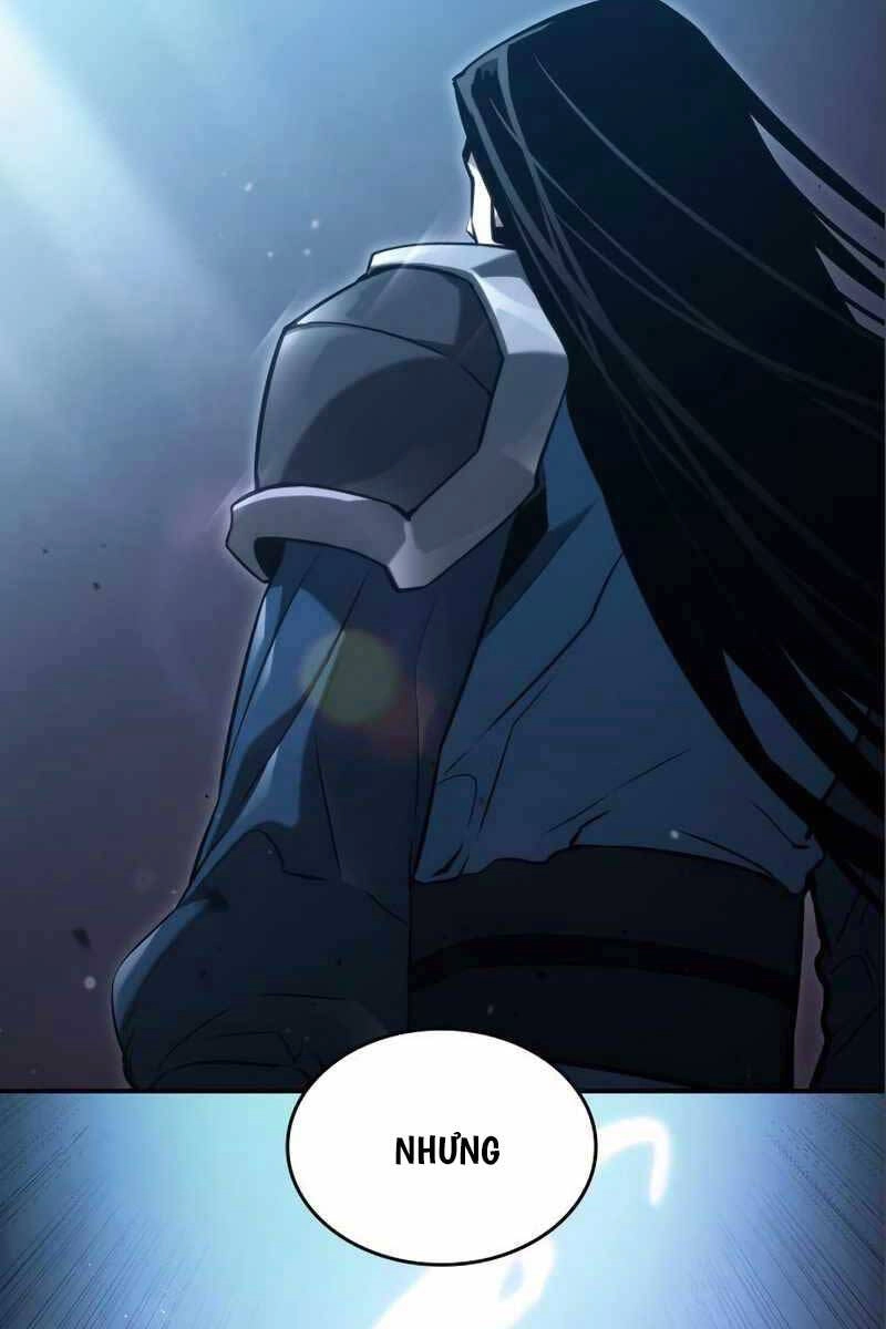 Chiêu Hồn Giả Siêu Phàm Chapter 62 - 120