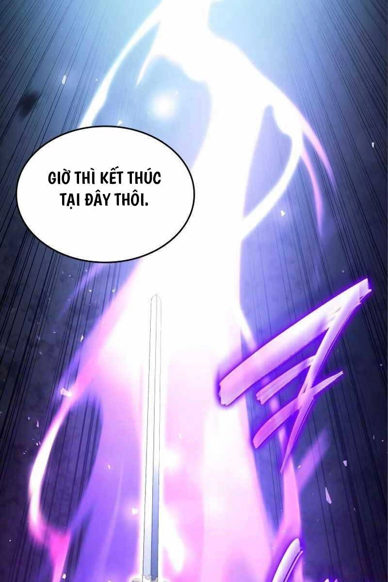 Chiêu Hồn Giả Siêu Phàm Chapter 62 - 121