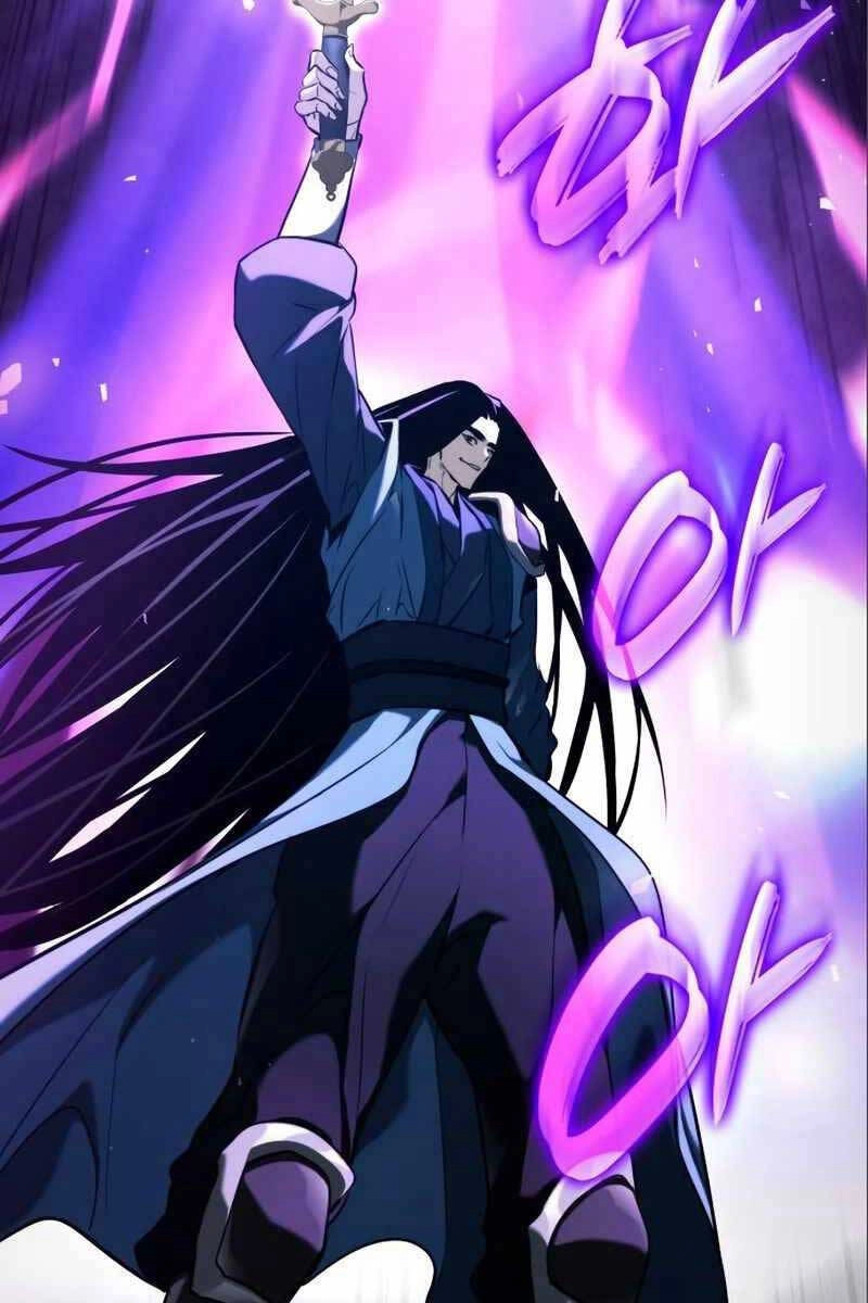 Chiêu Hồn Giả Siêu Phàm Chapter 62 - 122