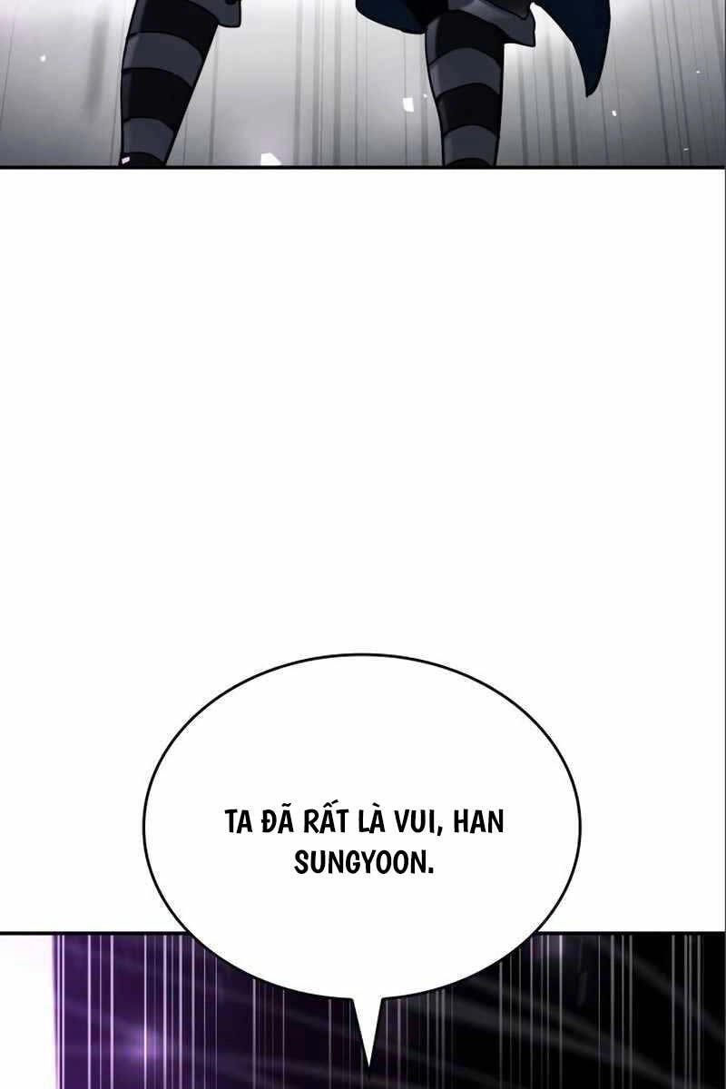 Chiêu Hồn Giả Siêu Phàm Chapter 62 - 123