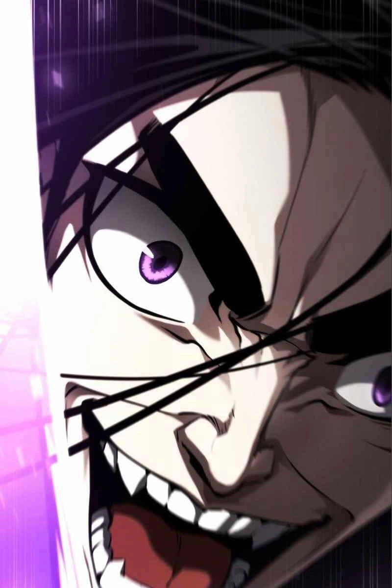 Chiêu Hồn Giả Siêu Phàm Chapter 62 - 124