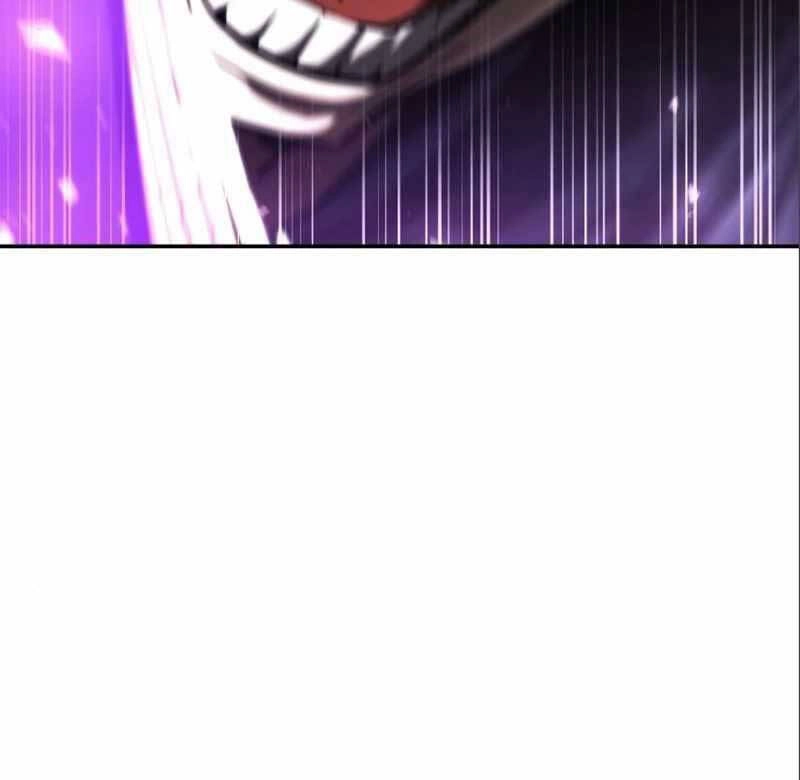 Chiêu Hồn Giả Siêu Phàm Chapter 62 - 125