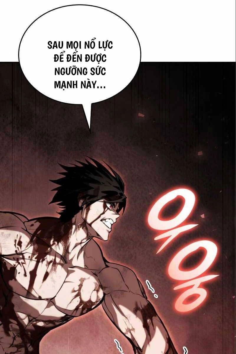 Chiêu Hồn Giả Siêu Phàm Chapter 62 - 126