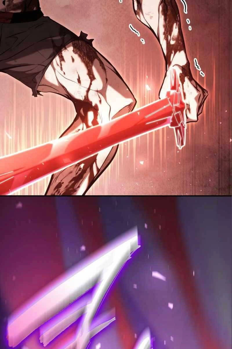 Chiêu Hồn Giả Siêu Phàm Chapter 62 - 127