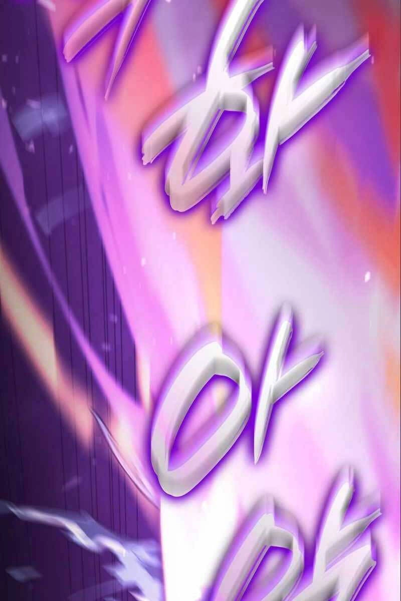 Chiêu Hồn Giả Siêu Phàm Chapter 62 - 128