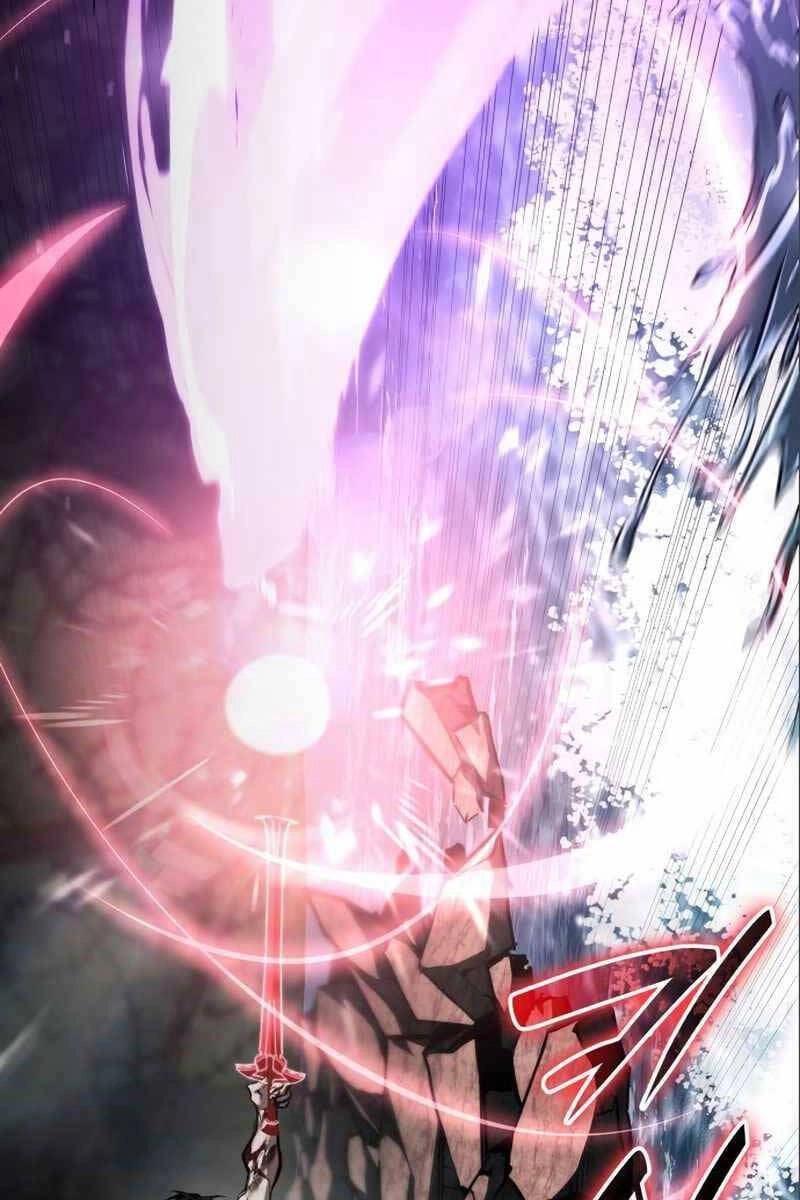 Chiêu Hồn Giả Siêu Phàm Chapter 62 - 130