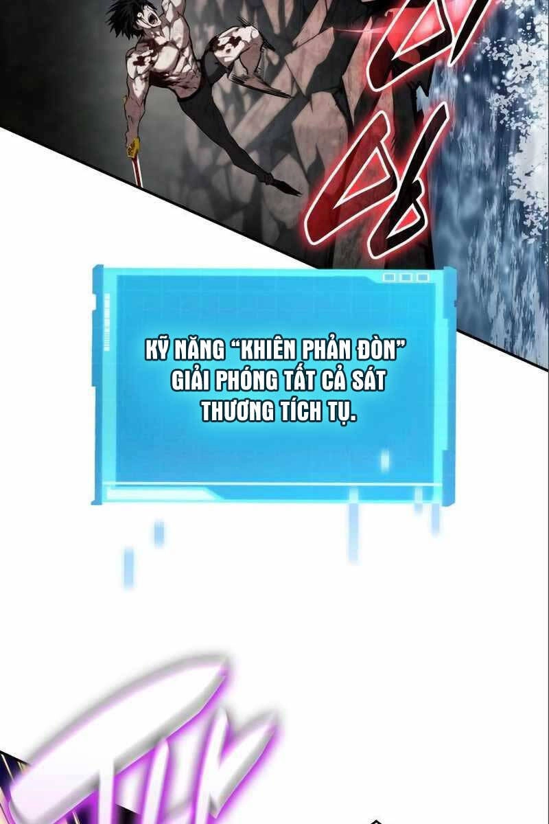 Chiêu Hồn Giả Siêu Phàm Chapter 62 - 131