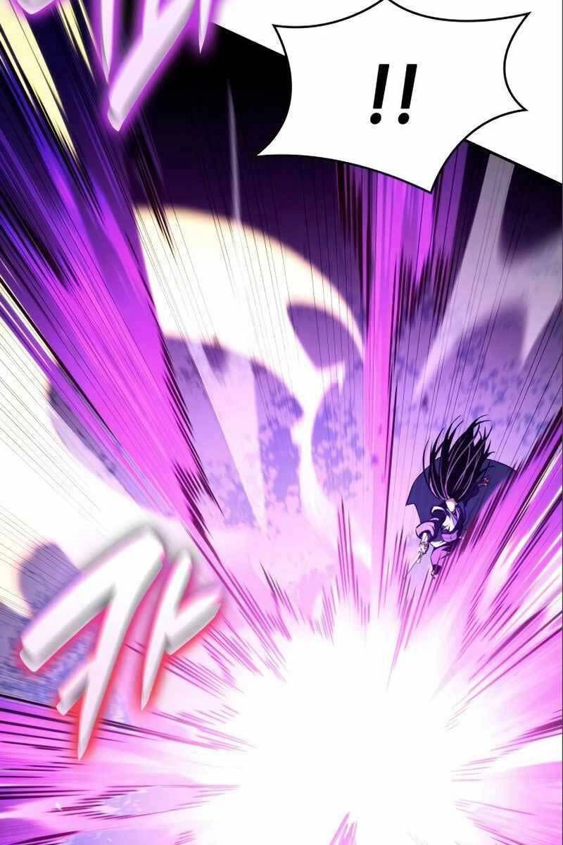 Chiêu Hồn Giả Siêu Phàm Chapter 62 - 132