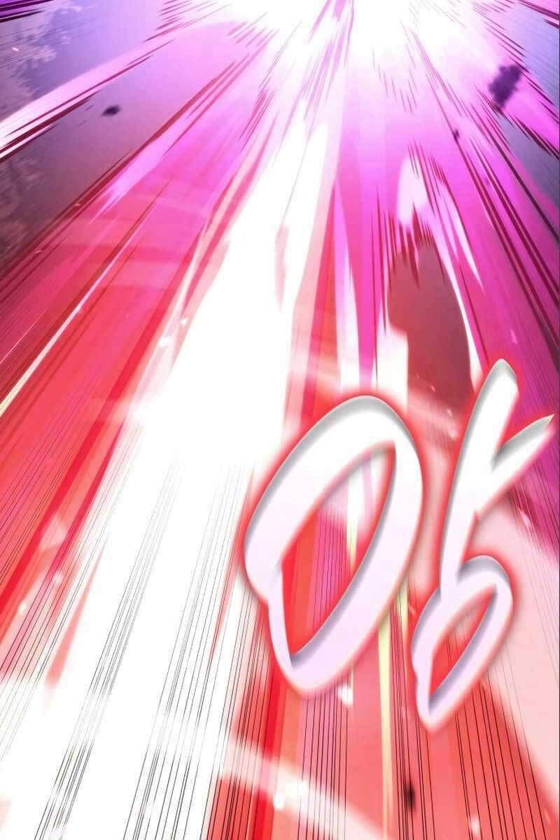 Chiêu Hồn Giả Siêu Phàm Chapter 62 - 133