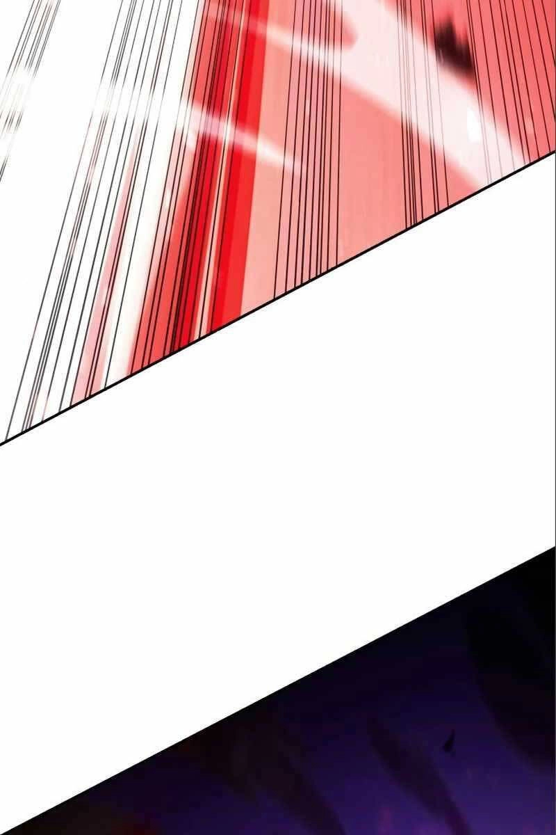 Chiêu Hồn Giả Siêu Phàm Chapter 62 - 134