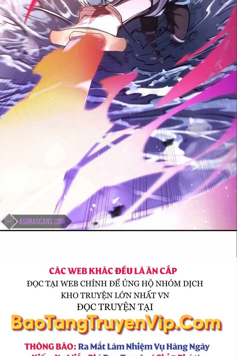 Chiêu Hồn Giả Siêu Phàm Chapter 62 - 136