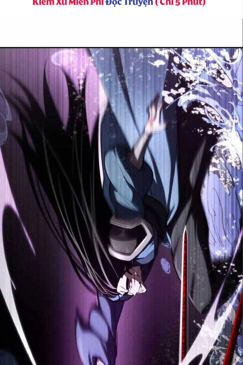 Chiêu Hồn Giả Siêu Phàm Chapter 62 - 137