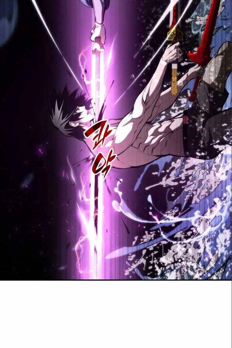 Chiêu Hồn Giả Siêu Phàm Chapter 62 - 138