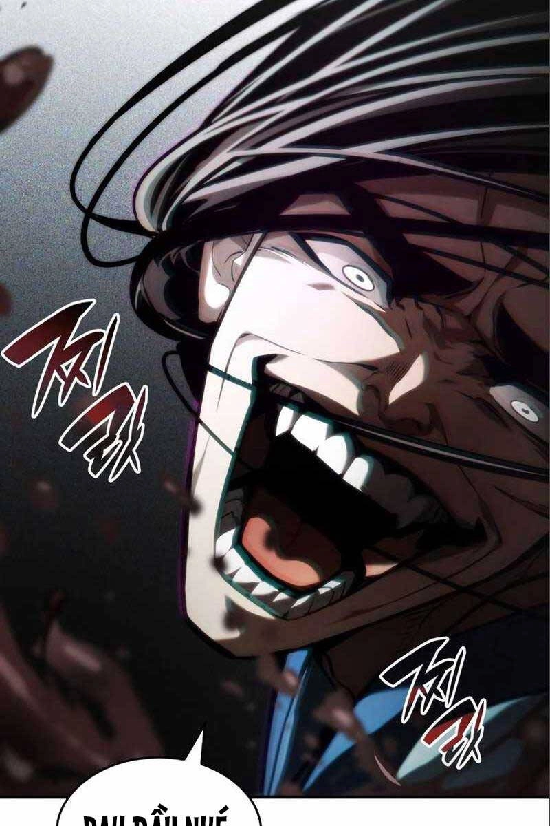 Chiêu Hồn Giả Siêu Phàm Chapter 62 - 140