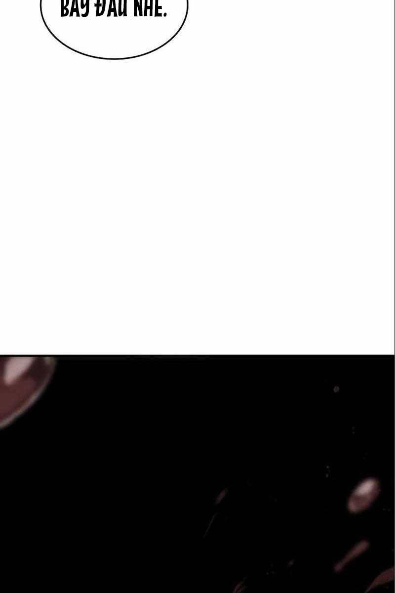 Chiêu Hồn Giả Siêu Phàm Chapter 62 - 141