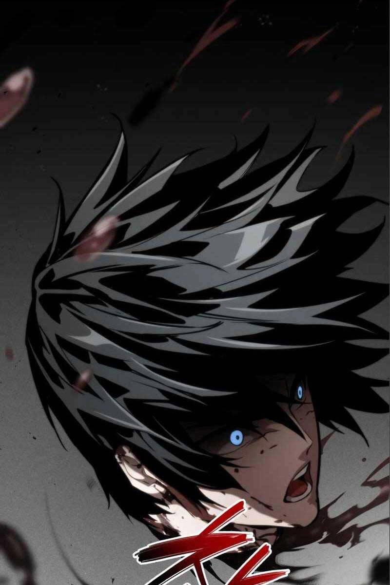 Chiêu Hồn Giả Siêu Phàm Chapter 62 - 142