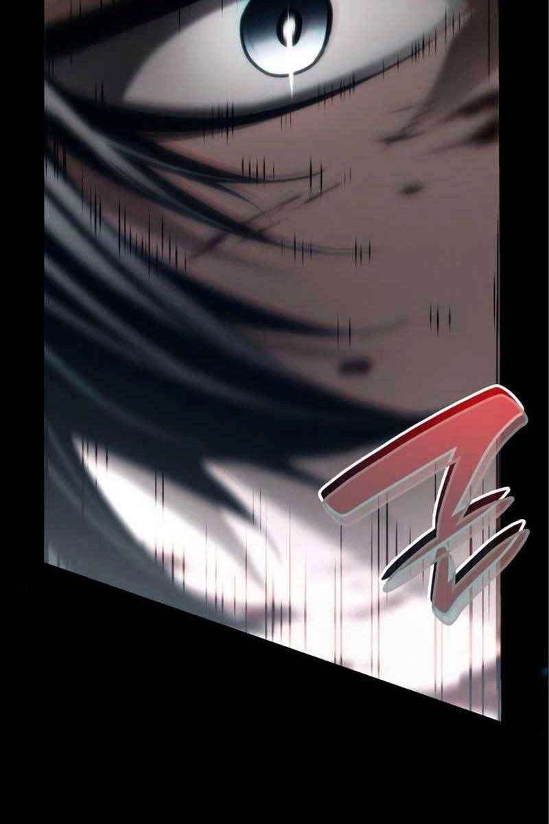 Chiêu Hồn Giả Siêu Phàm Chapter 62 - 144