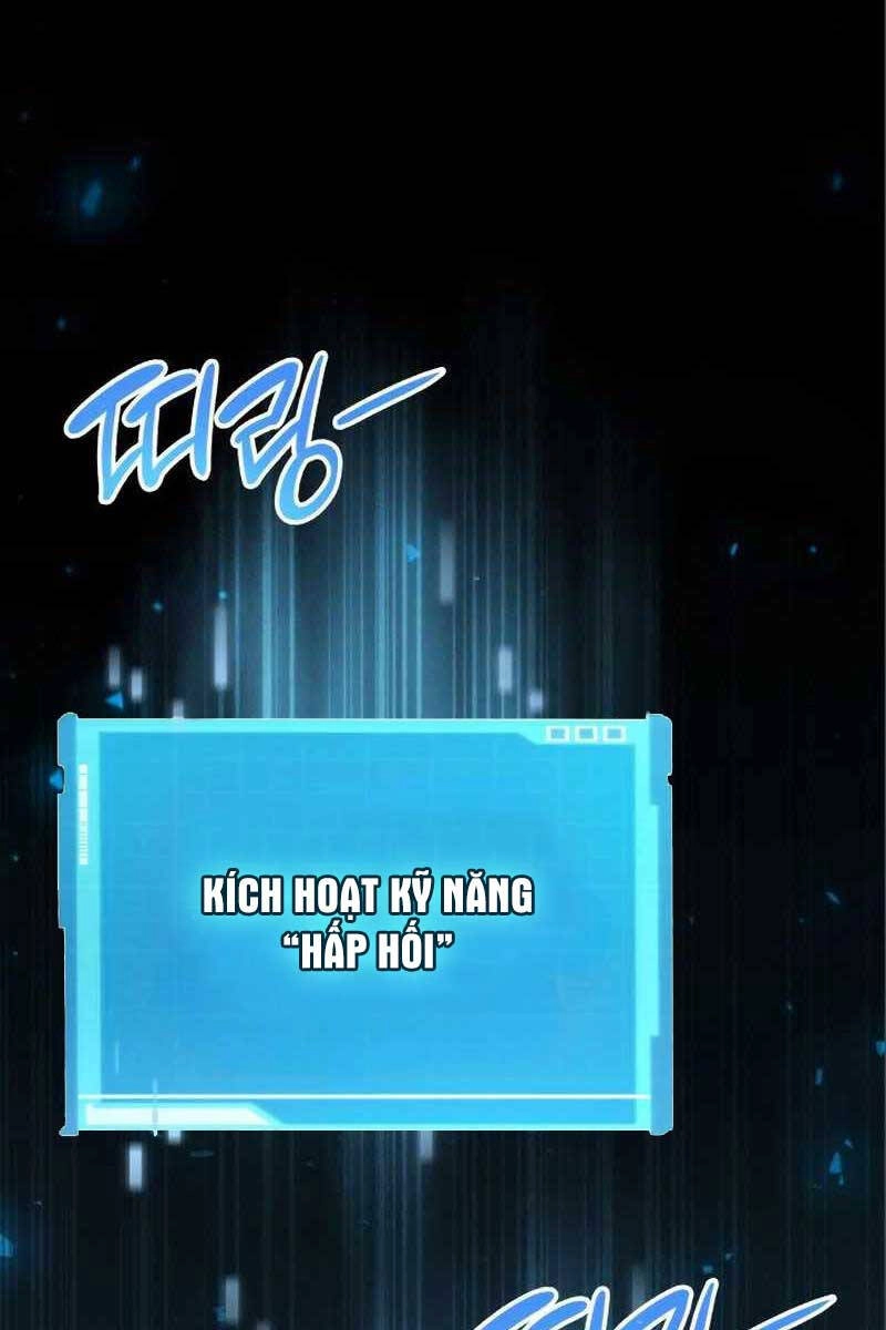 Chiêu Hồn Giả Siêu Phàm Chapter 62 - 145