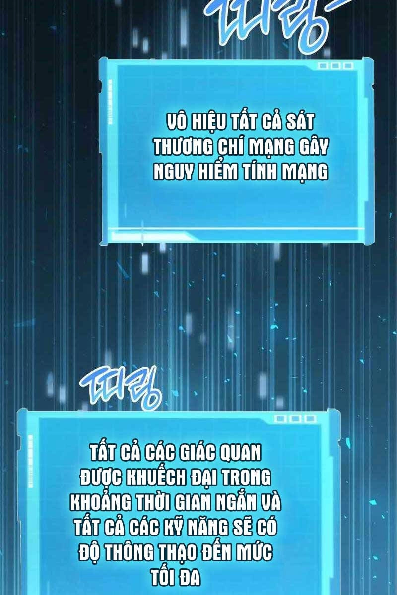 Chiêu Hồn Giả Siêu Phàm Chapter 62 - 146