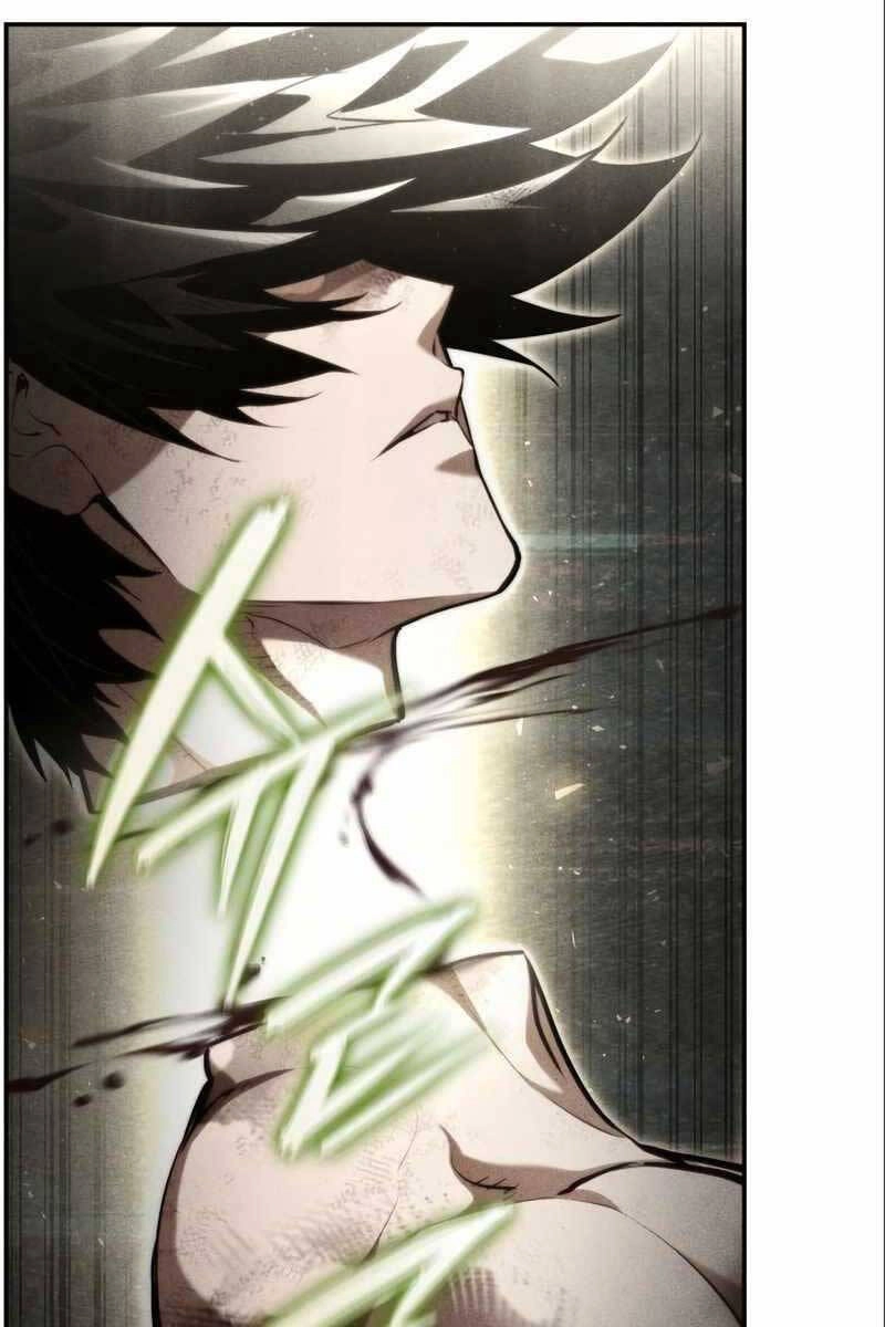 Chiêu Hồn Giả Siêu Phàm Chapter 62 - 148