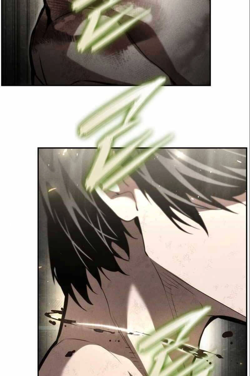 Chiêu Hồn Giả Siêu Phàm Chapter 62 - 149