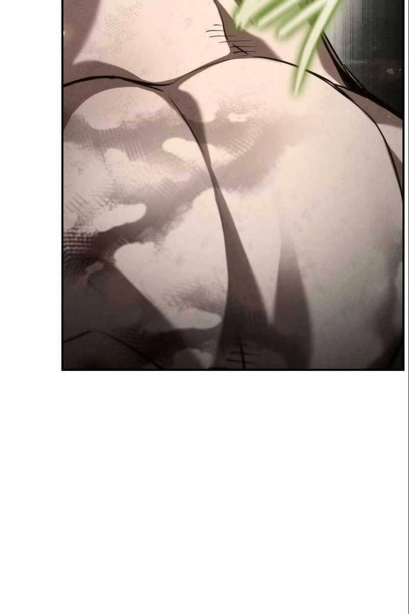 Chiêu Hồn Giả Siêu Phàm Chapter 62 - 150