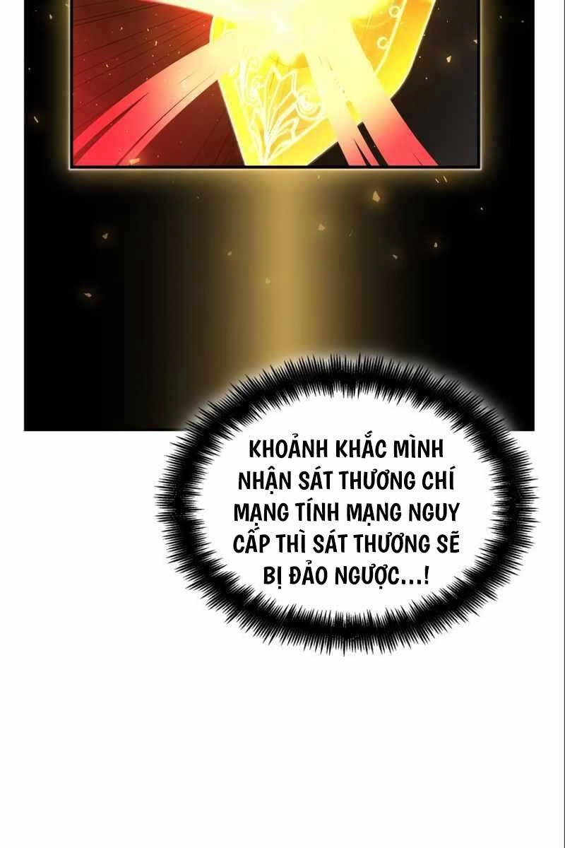 Chiêu Hồn Giả Siêu Phàm Chapter 62 - 152