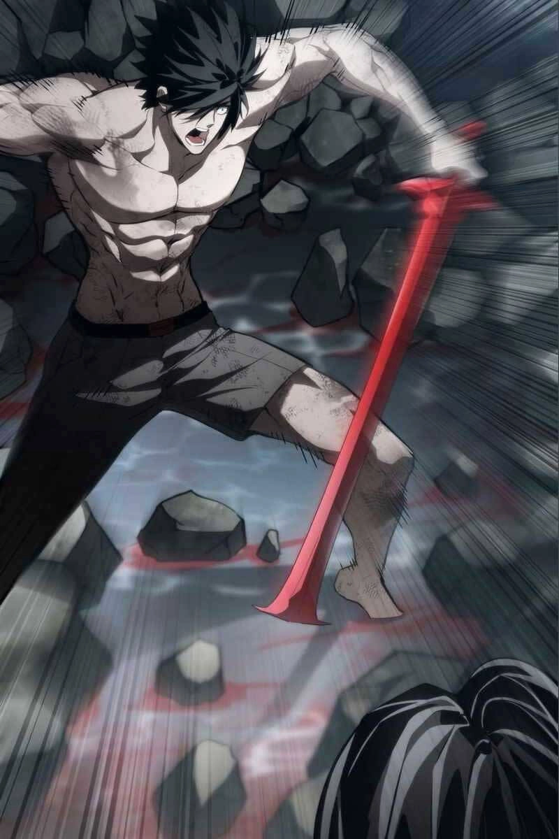 Chiêu Hồn Giả Siêu Phàm Chapter 62 - 154