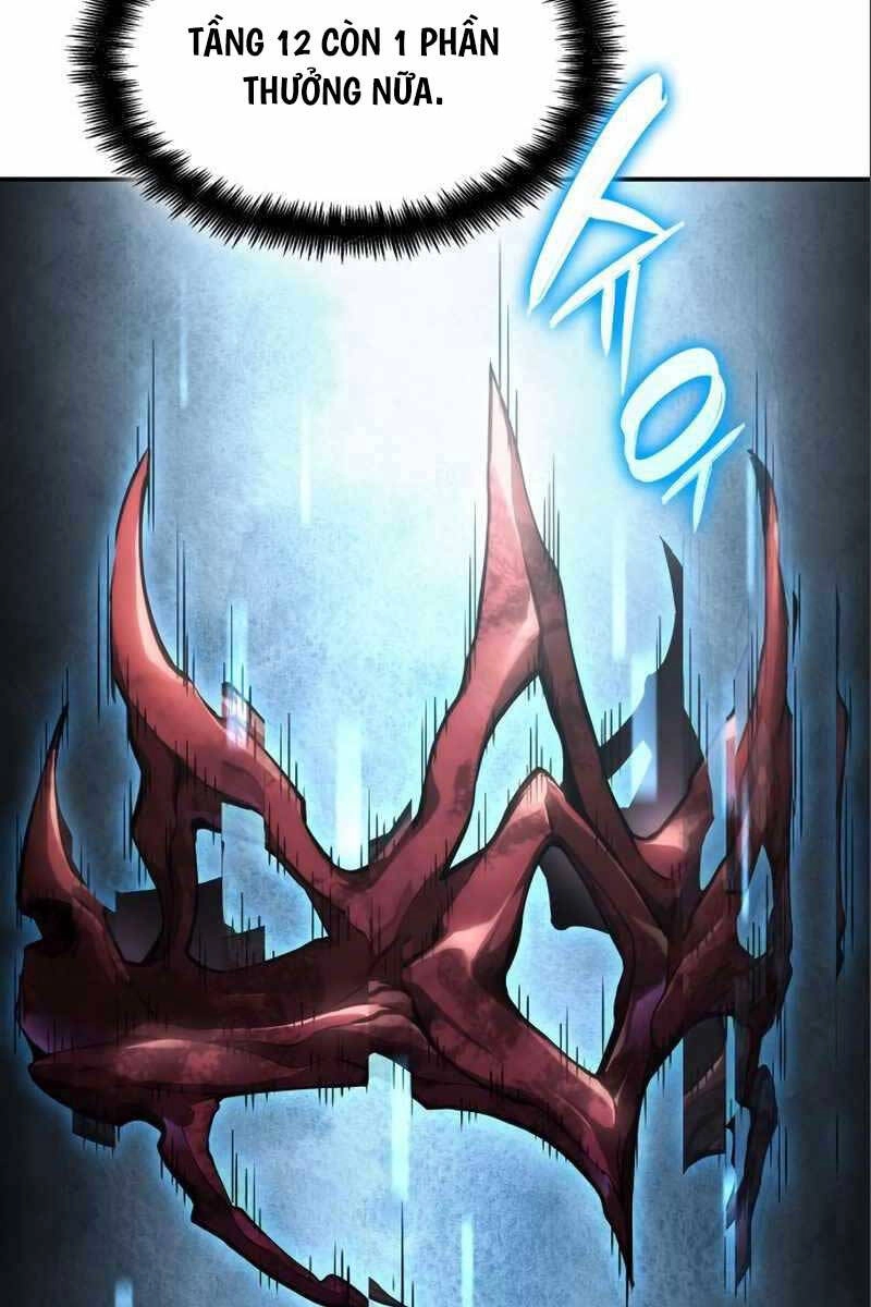 Chiêu Hồn Giả Siêu Phàm Chapter 62 - 156