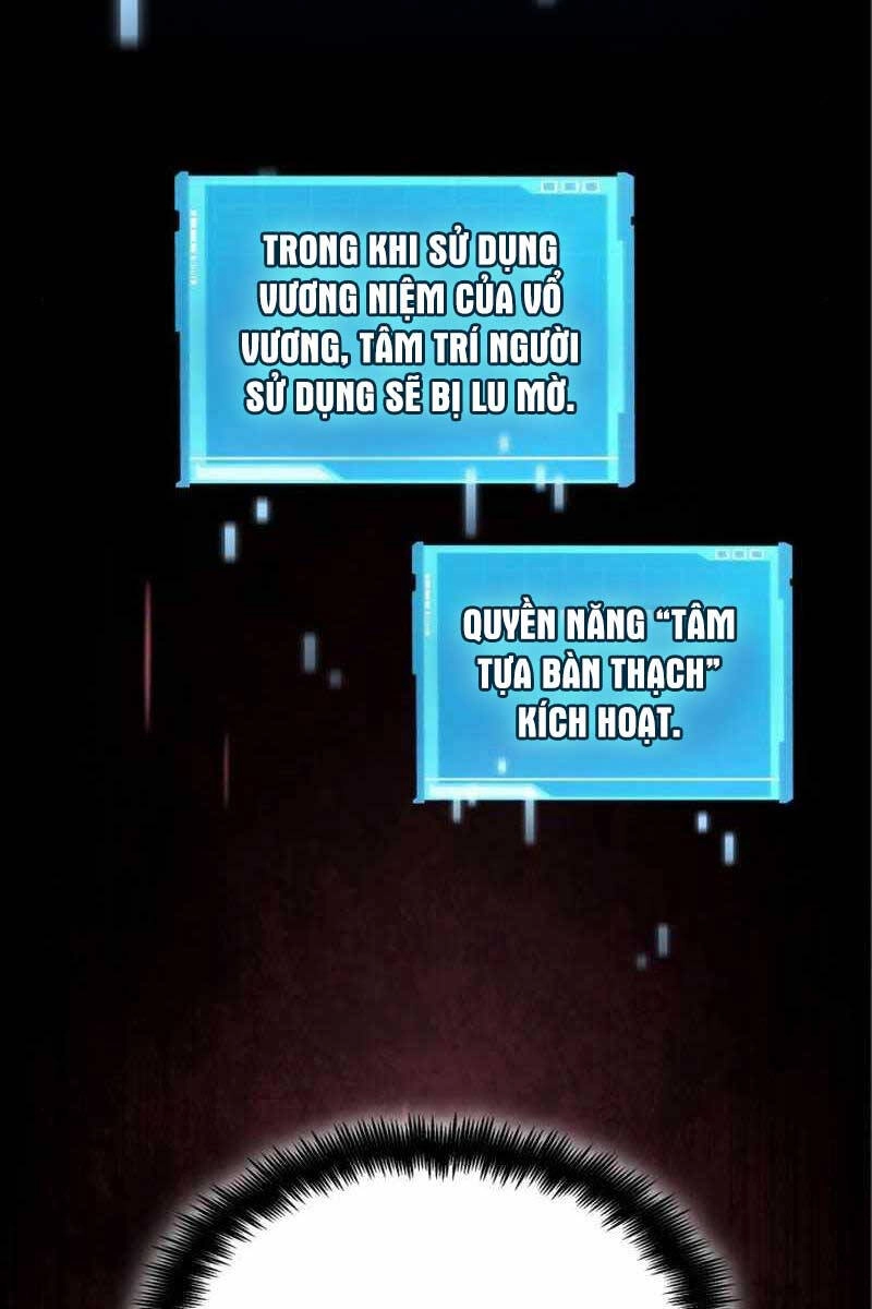 Chiêu Hồn Giả Siêu Phàm Chapter 62 - 158