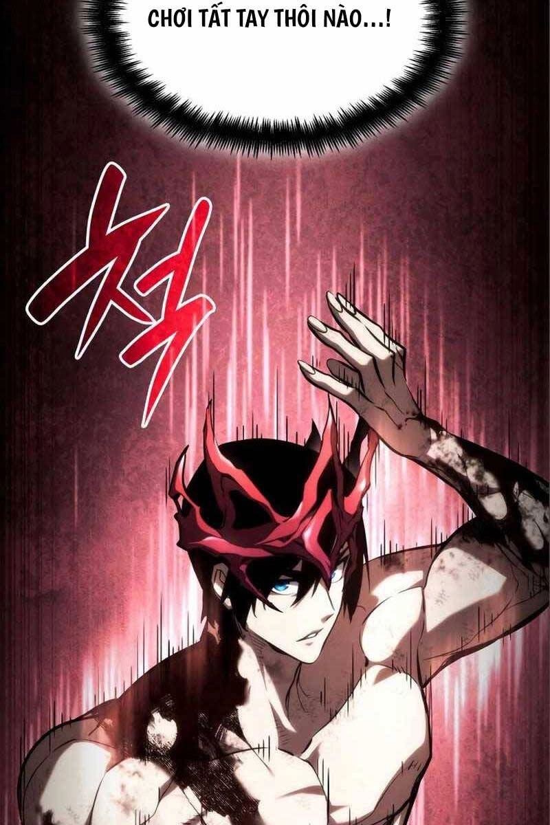 Chiêu Hồn Giả Siêu Phàm Chapter 62 - 159