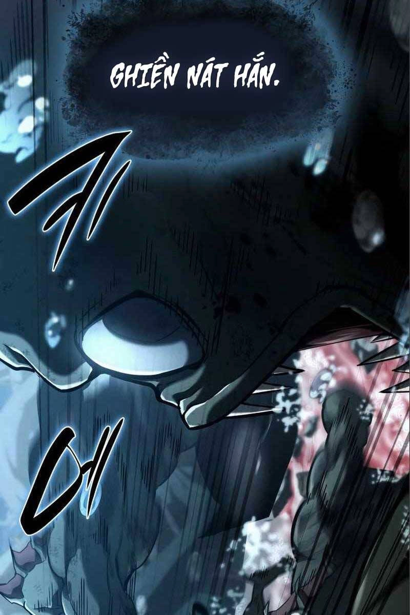 Chiêu Hồn Giả Siêu Phàm Chapter 62 - 165