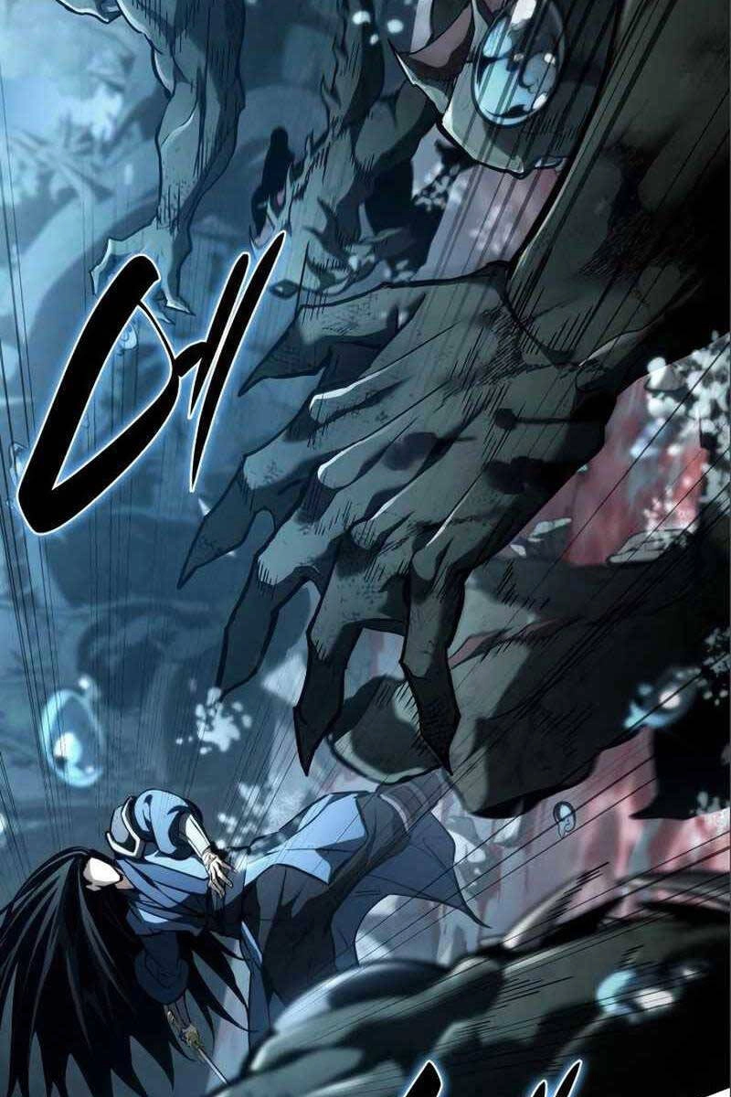 Chiêu Hồn Giả Siêu Phàm Chapter 62 - 166