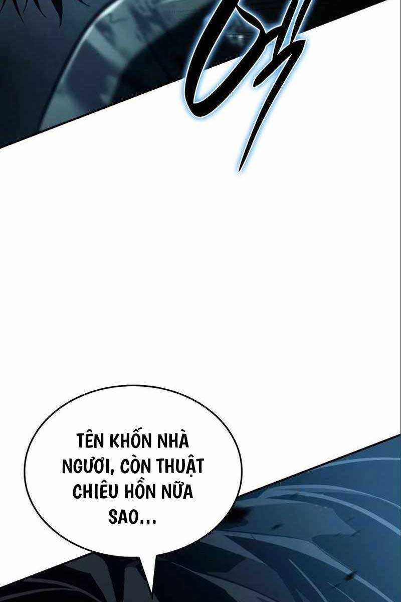 Chiêu Hồn Giả Siêu Phàm Chapter 62 - 167