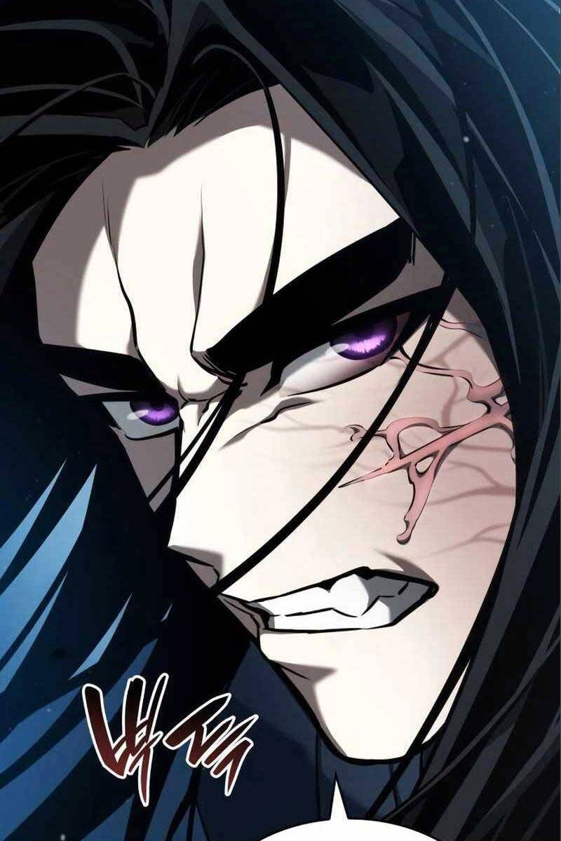 Chiêu Hồn Giả Siêu Phàm Chapter 62 - 168