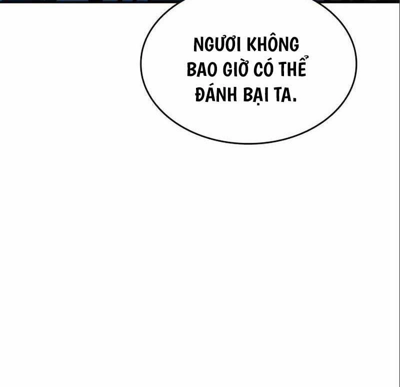 Chiêu Hồn Giả Siêu Phàm Chapter 62 - 169