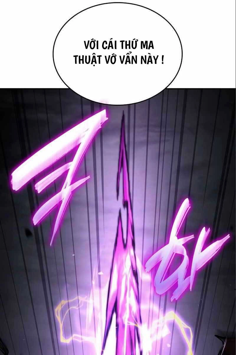 Chiêu Hồn Giả Siêu Phàm Chapter 62 - 170