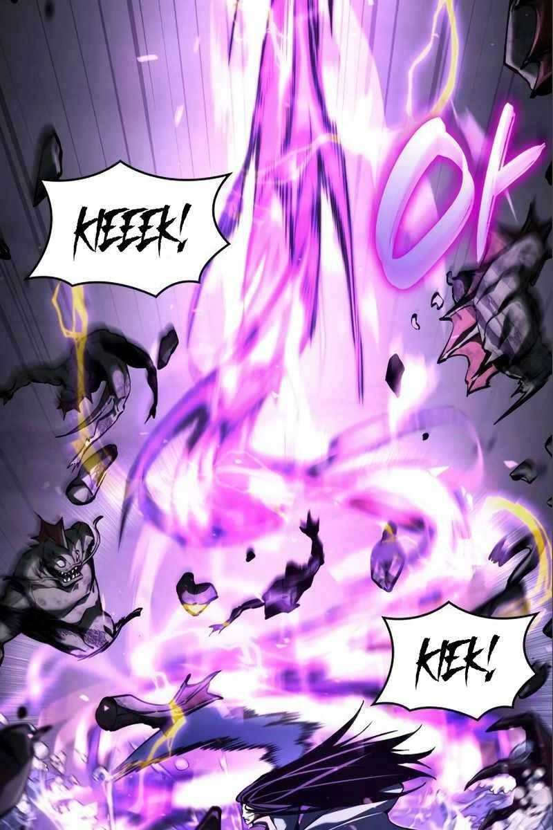 Chiêu Hồn Giả Siêu Phàm Chapter 62 - 171