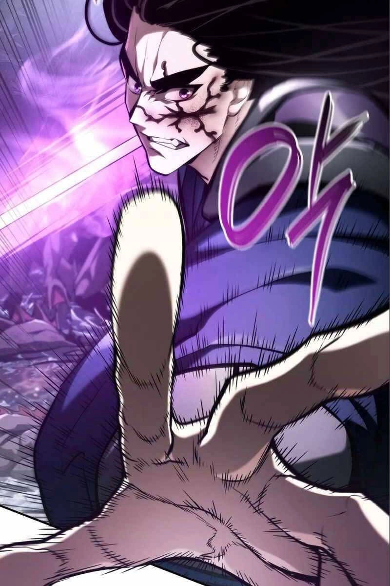 Chiêu Hồn Giả Siêu Phàm Chapter 62 - 173